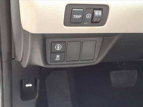 2021 Honda Accord LX 1.5T