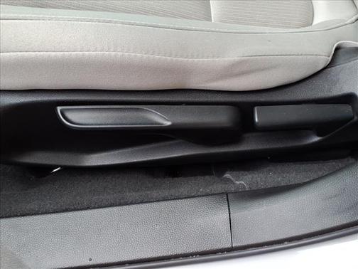 2021 Honda Accord LX 1.5T