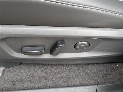 Graphite Shadow 2026 INFINITI QX60 SPORT