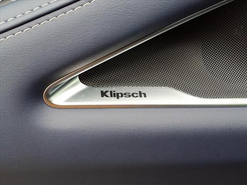 Graphite Shadow 2026 INFINITI QX60 SPORT