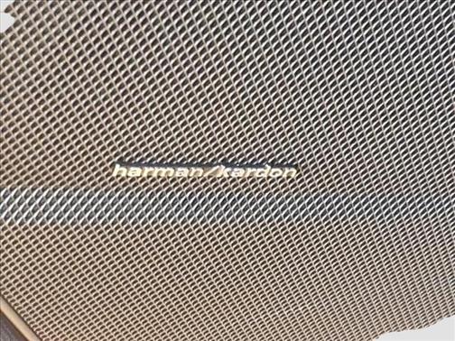 2013 Mercedes-Benz CL-Class CL 550 4MATIC