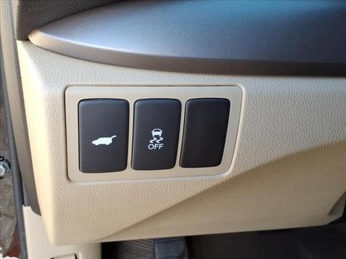 2015 Acura RDX Technology Package