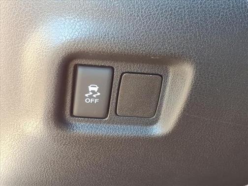 2016 Nissan Versa Note SV