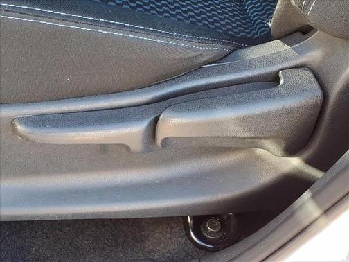 2016 Nissan Versa Note SV