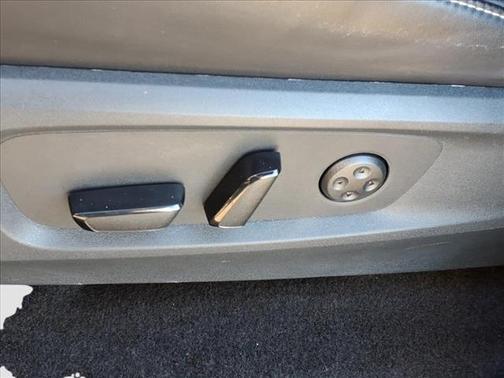 2024 INFINITI QX60 Pure