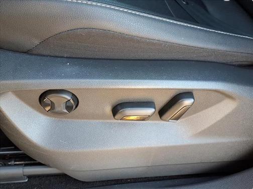 2019 Volkswagen Tiguan 2.0T SEL R-Line