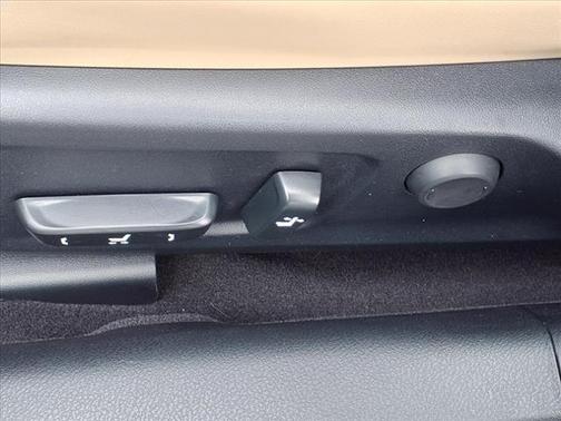 2017 Lexus IS 300 Base