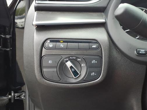 Black Obsidian 2025 INFINITI QX55 LUXE