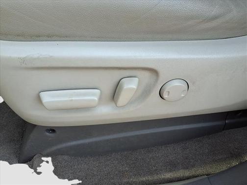 2019 Toyota Sienna XLE
