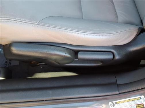 2013 Honda Civic EX-L