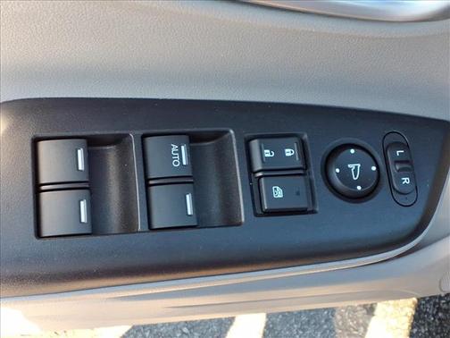 2013 Honda Civic EX-L