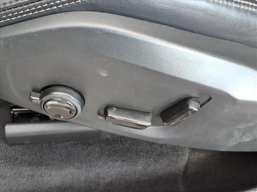 2022 Volvo XC90 Recharge Plug-In Hybrid T8 Inscription 7 Passenger