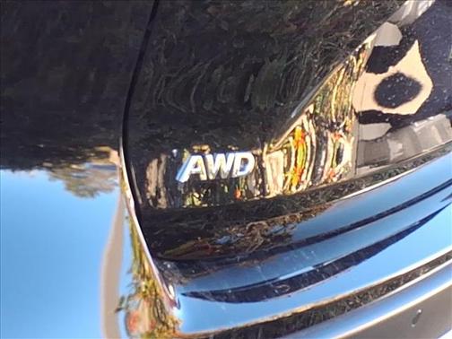 2025 INFINITI QX50 Luxe