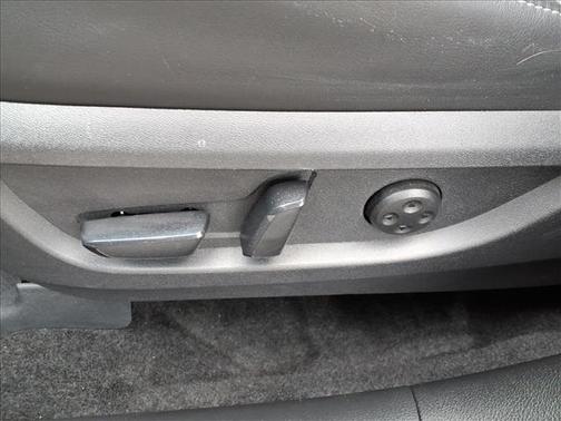 2025 INFINITI QX50 Luxe