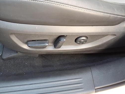 2023 INFINITI QX55 LUXE