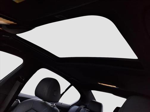 2018 BMW 530e iPerformance