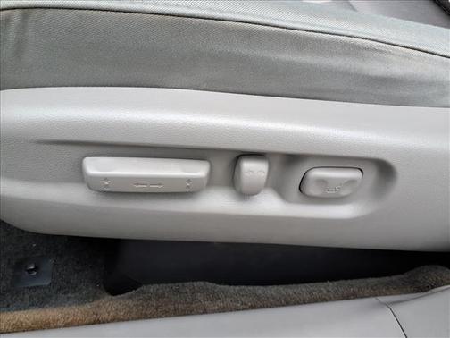 Taffeta White 2013 Honda Pilot EX