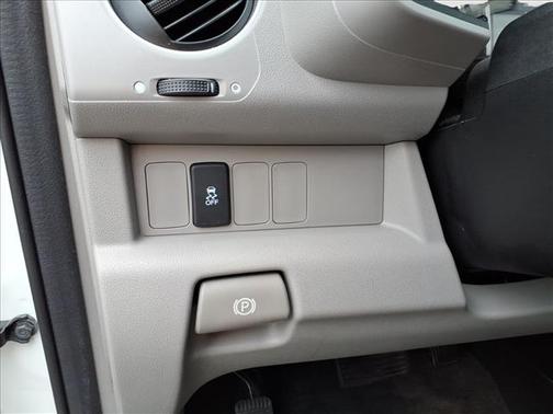 Taffeta White 2013 Honda Pilot EX