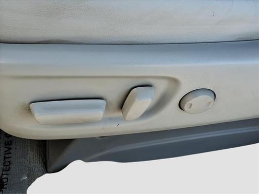 2013 Toyota Sienna XLE