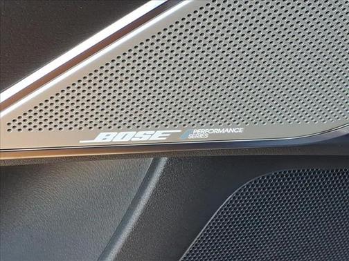 2024 INFINITI Q50 RED SPORT 400