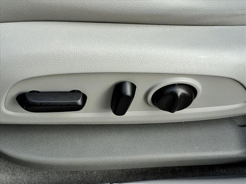 Blue Steel Metallic 2019 GMC Acadia SLT-1