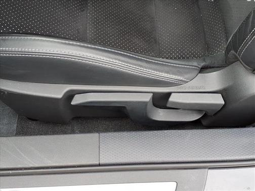 2023 Toyota GR86 Premium