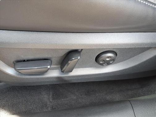 2025 INFINITI QX55 LUXE