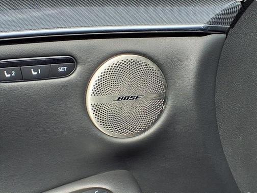 2024 INFINITI QX50 SPORT