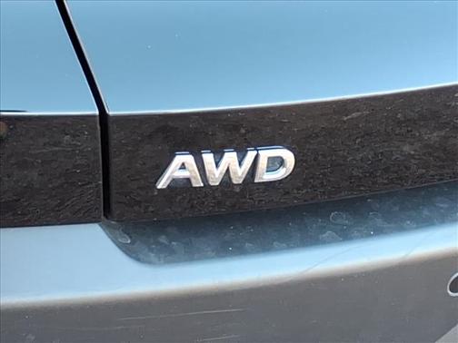 2025 INFINITI QX55 SENSORY