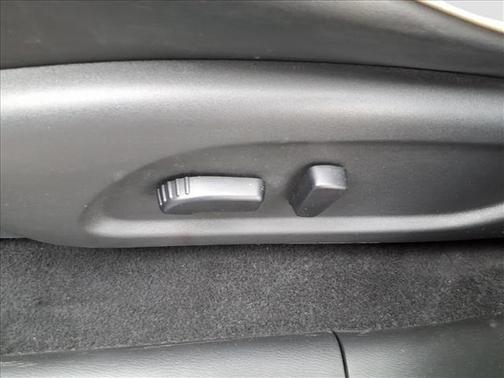 2019 INFINITI QX60 Pure