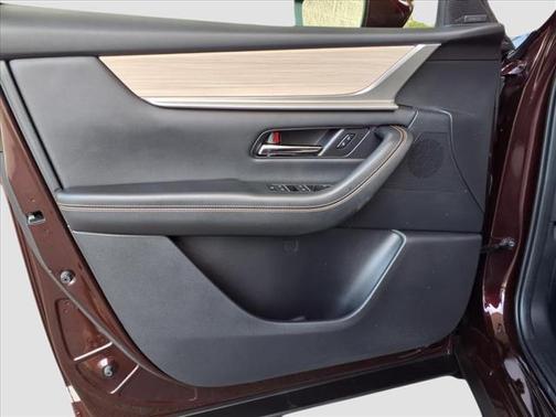 2024 Mazda CX-90 3.3 Turbo Premium