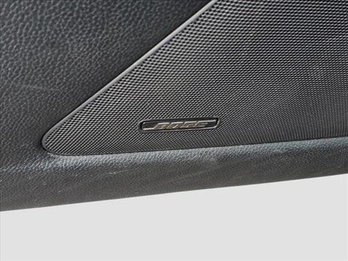 2010 INFINITI G37 Journey