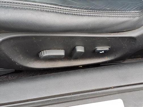 2010 INFINITI G37 Journey