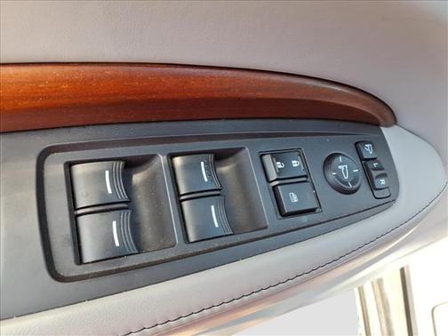 Lunar Silver Metallic 2018 Acura MDX 3.5L w/Advance Package