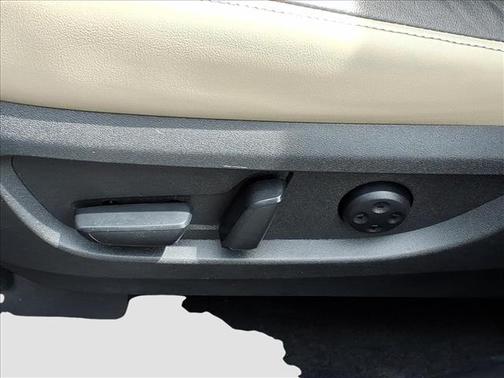 Graphite Shadow 2022 INFINITI QX50 ESSENTIAL