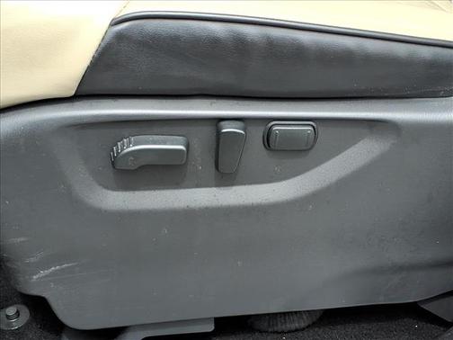 Moonstone White 2023 INFINITI QX80 PREMIUM SELECT