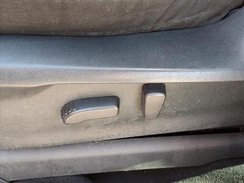 Crimson Red Pearl 2019 Subaru Ascent Premium 7-Passenger