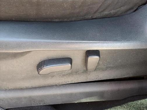 Crimson Red Pearl 2019 Subaru Ascent Premium 7-Passenger