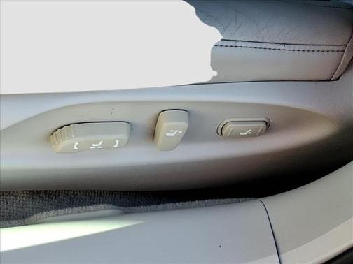 2012 INFINITI M37 Base