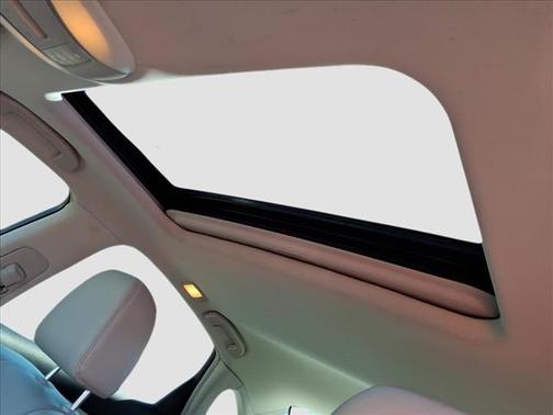 2012 INFINITI M37 Base