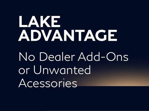 2025 INFINITI QX55 LUXE