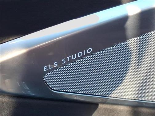 2020 Acura RDX Technology Package