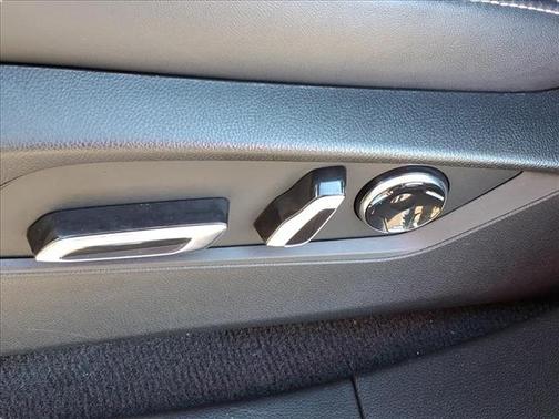 2020 Acura RDX Technology Package