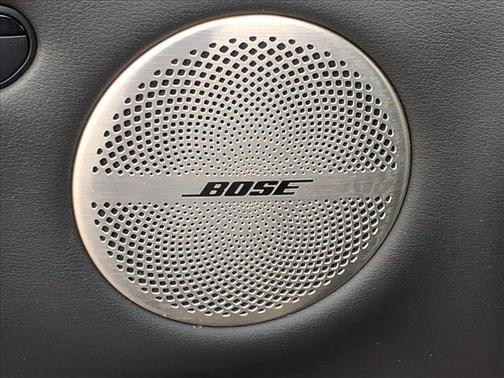 2025 INFINITI QX50 Luxe