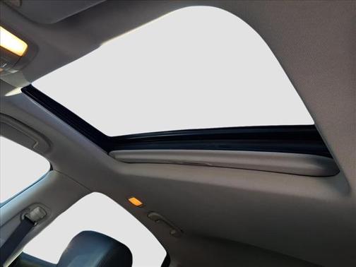 2017 INFINITI QX70 Base