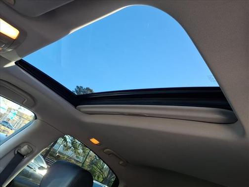 2017 INFINITI QX70 Base