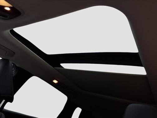 2024 INFINITI QX60 Pure