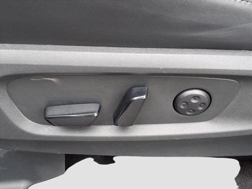 2024 INFINITI QX60 Pure