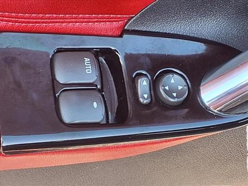 2007 Saturn Sky Base