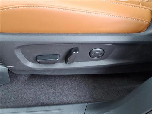 2t Deep Emrld 2026 INFINITI QX60 AUTOGRAPH